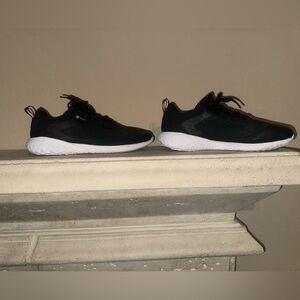 Varsity Edge Cheer/Dance Shoes, Size 10, Worn Once!